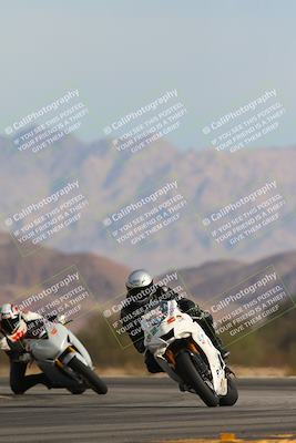 media/Dec-01-2024-TrackXperience (Sun) [[fa1e166fcf]]/Level 3/Session 2 (Turn 14)/
